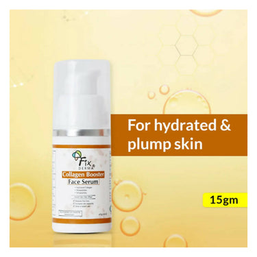 https://cdn.shopify.com/s/files/1/1857/6931/products/6IvbaV2aNl.jpg?v=1687259892